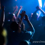 084 Crossover Sickfest vol.11